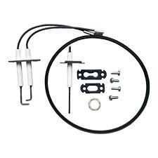 Viessmann 7870562 Wartungsset Vitodens 200-W 26/30/35kW