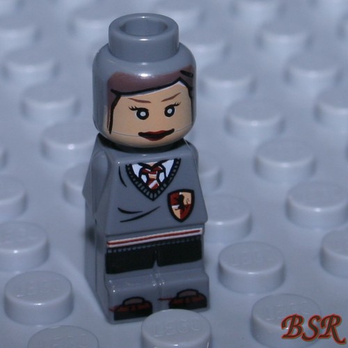 Sb07 micro spielfigur - 1,