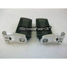 Pocket Bike 49cc Foot Peg Mini