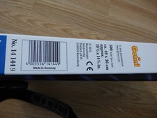 Gelini Puzzle 1000 Teile Ravensburger BADESPAß Komplett