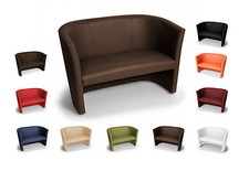 Loungesessel Polstersessel