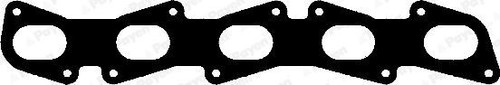 Payen jd226 dichtung - jd226,