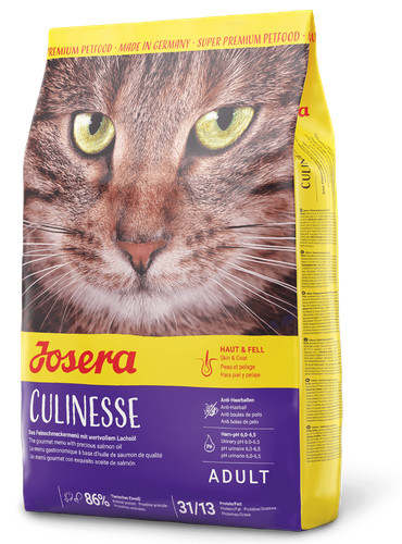 Josera culinesse - (2, |