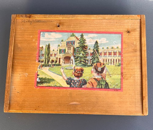 Holzspielzeug holzbaukasten - holzspielzeug,