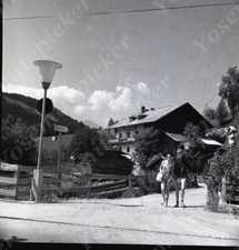 A14 original negative - original,