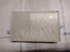 Dampfkondensator Jura Ena Micro 9, gebraucht