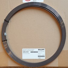 Balluff linear encoder - balluff,