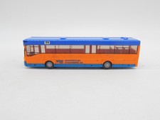 Wiking 70224 DB-Bus Mercedes Benz MB 0 405 - 1:87 Wuppertaler Stadtwerke