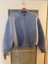 Zara Windbreaker / Bomberjacke