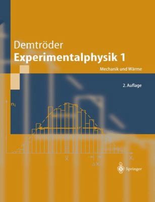 Experimentalphysik bde - experimentalphysik,, 4