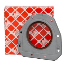 febi 45216 Wellendichtring