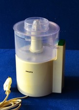 Funktionstüchtige vintage