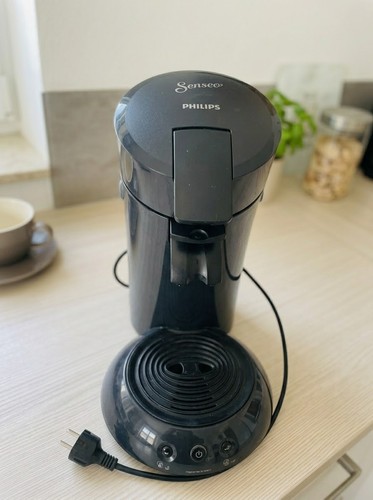 Philips senseo - philips,