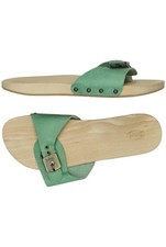 Scholl Sandalen Damen