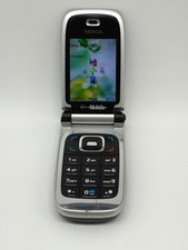 Nokia 6131 (RM-115) –