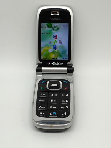 Nokia 6131 - , (rm-115)