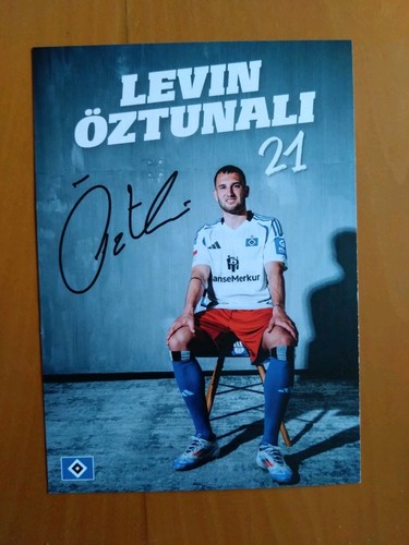 Levin öztunali - levin,
