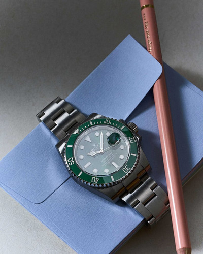Submariner hulk - submariner, "hulk"