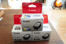 Original Druckerpatronen