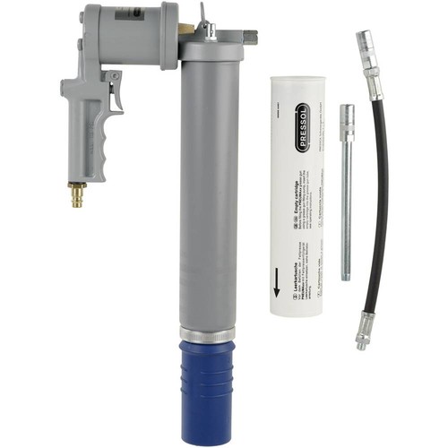 Pressol 18066