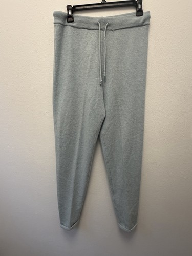 Woolovers merino wool - wool, cashmere