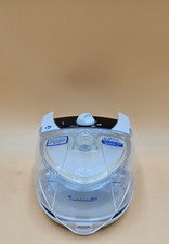 ResMed H4i Warmluftbefeuchter für Stellar und S8 Serie