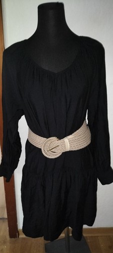 Esmara kleid tunika - kleid, gr.