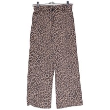 happy by kik, Jeans, Größe