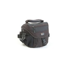 Lowepro nova 140 foto - nova,