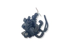 Renault Laguna II 2005 Benzin