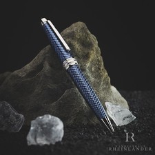 Montblanc Meisterstück