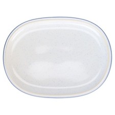 Fleischplatte mittelgroß