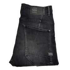 G-Star Jeans Herren W33 L29
