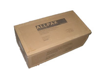 NEU & OVP ALLPAX HT12