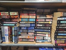 Anita Blake: Vampire Hunter by