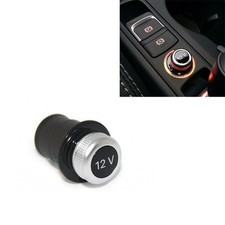 Nagelneu Zigarettenanzünder