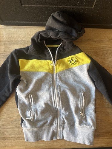 Bvb borussia dortmund - borussia,