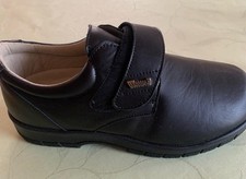 Varomed Diabetikerschuhe