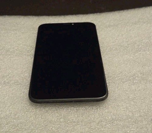 Iphone display pulled - iphone,