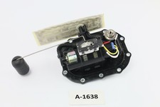 Indian Chief Bopper Dark Horse 1900 2022 - Benzinpumpe 2522501 A1638