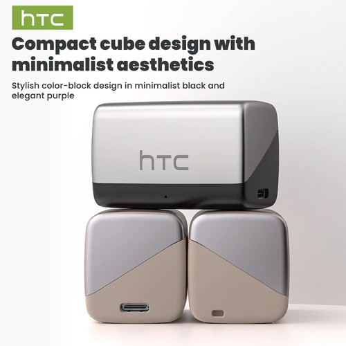 Translation earbuds - ai,