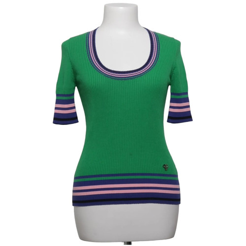 Emilio pucci top größe s - emilio,