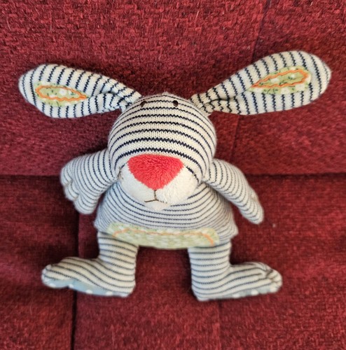 Hase kaninchen plüsch - ,