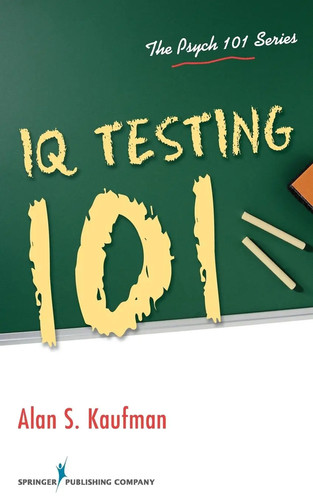 Testing 101 alan s - 101, |