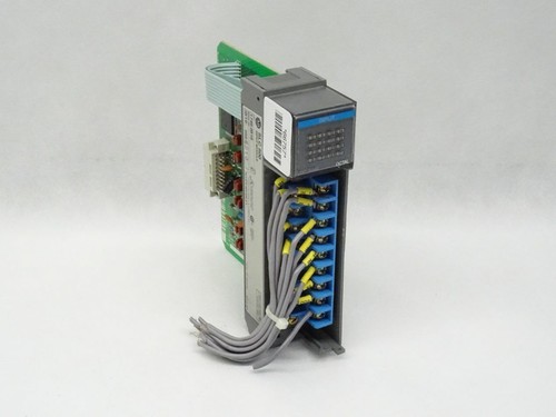 Allen bradley slc - bradley,