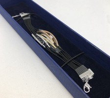 Swarovski Wunderschönes