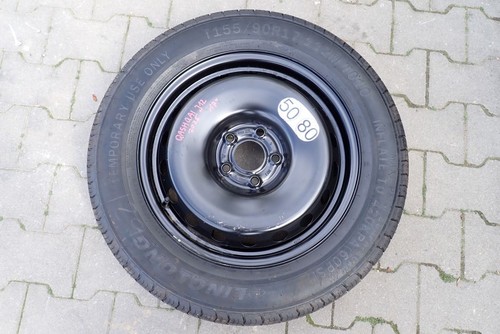Nissan qashqai j12 2025 - qashqai,