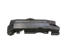 Engine Cover for BMW 3 COMPACT