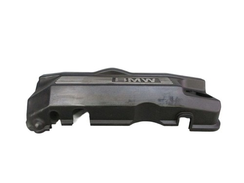 Motorabdeckung für bmw - bmw, 3