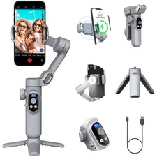 Gimbal